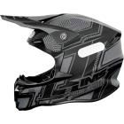 Capacete IMS Revo 2026