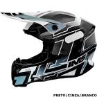 Capacete IMS Revo 2026