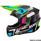 Capacete IMS Revo 2026