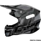 Capacete IMS Revo 2026
