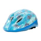 Capacete Infantil Absolute Shake Unicórnio