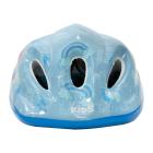 Capacete Infantil Absolute Shake Unicórnio