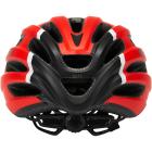 Capacete Infantil Giro Hale Vermelho