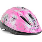 Capacete Infantil Kidzamo KZ-168 Abelha