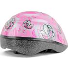 Capacete Infantil Kidzamo KZ-168 Abelha