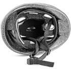 Capacete Infantil Kidzamo KZ-168 Abelha