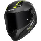 Capacete Infantil LS2 FF812 Kid Monocolor