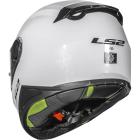 Capacete Infantil LS2 FF812 Kid Monocolor