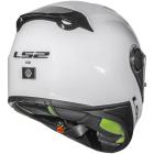 Capacete Infantil LS2 FF812 Kid Monocolor