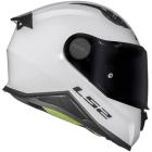 Capacete Infantil LS2 FF812 Kid Monocolor