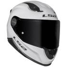 Capacete Infantil LS2 FF812 Kid Monocolor