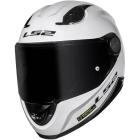 Capacete Infantil LS2 FF812 Kid Monocolor