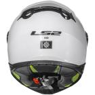Capacete Infantil LS2 FF812 Kid Monocolor