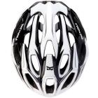 Capacete Kali Maraka Road Zone Branco