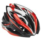 Capacete Kali Phenom Orbit Vermelho
