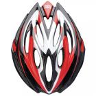 Capacete Kali Phenom Orbit Vermelho