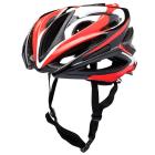 Capacete Kali Phenom Orbit Vermelho