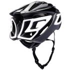 Capacete Kali Phenom Vanilla