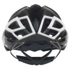 Capacete Kali Phenom Vanilla
