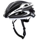 Capacete Kali Phenom Vanilla