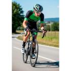 Capacete Kali Phenom Wave