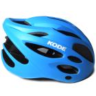 Capacete Kode Active Azul