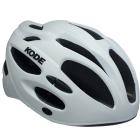 Capacete Kode Active Branco