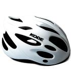 Capacete Kode Active Branco