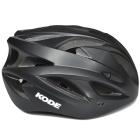 Capacete Kode Eagle Preto