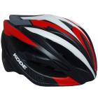 Capacete Kode Prodigy