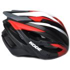 Capacete Kode Prodigy