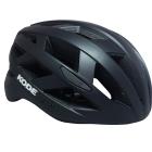 Capacete Kode Straat + Óculos HB Shield EVO Pra Quem Pedala 2