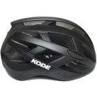 Capacete Kode Straat + Óculos HB Shield EVO Pra Quem Pedala 2