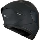 Capacete KYT TT-Course Plain