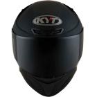 Capacete KYT TT-Course Plain