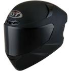 Capacete KYT TT-Course Plain
