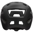 Capacete Lazer Coyote Preto