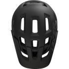 Capacete Lazer Coyote Preto