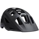 Capacete Lazer Impala