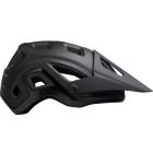 Capacete Lazer Impala