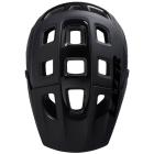 Capacete Lazer Impala