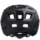 Capacete Lazer Impala