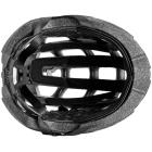 Capacete Lazer Tonic