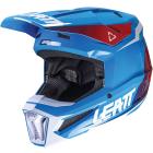 Capacete Leatt 2.5
