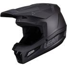 Capacete Leatt 2.5