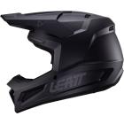Capacete Leatt 2.5