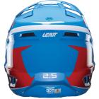 Capacete Leatt 2.5