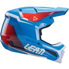 Capacete Leatt 2.5