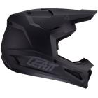 Capacete Leatt 2.5