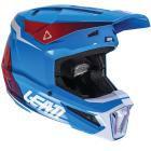 Capacete Leatt 2.5